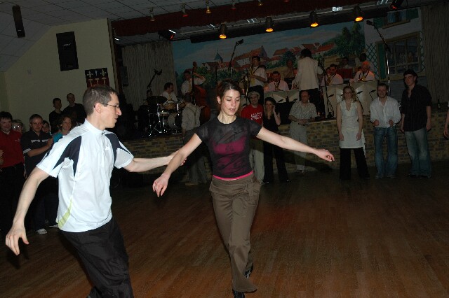 min 2006 04 08 carrieres 328